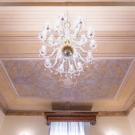 Sant'Ivo Apartments Rome Exterior photo