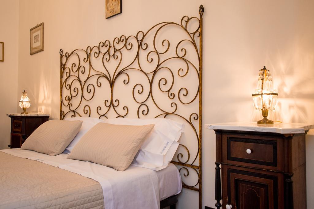 Sant'Ivo Apartments Rome Exterior photo